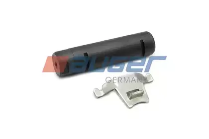 53525 AUGER ремонтный комплект, ролик тормозных колодок