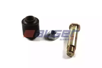 53542 AUGER