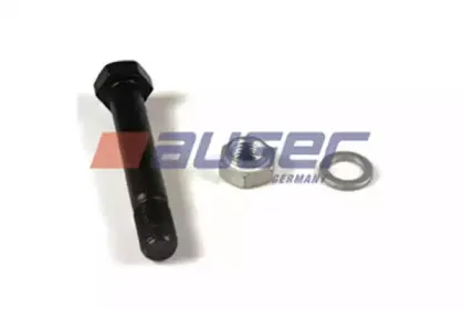 53553 AUGER Ремкомплект, палец ушка рессоры