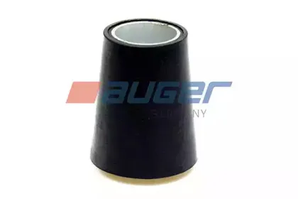 53559 AUGER Втулка, листовая рессора