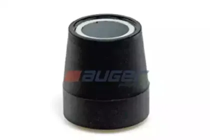 53560 AUGER Втулка, листовая рессора