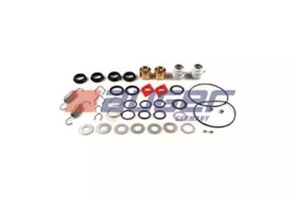 53574 AUGER Ремонтный комплект, тормозной ра