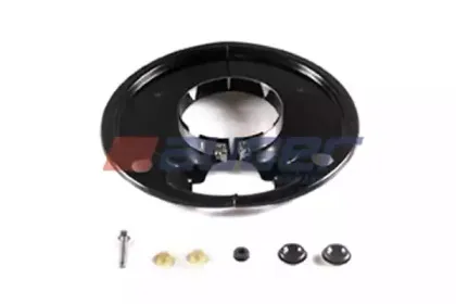 53593 AUGER Пыльник/сальник кол.подшипника