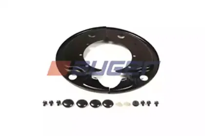 53596 AUGER Пыльник/сальник кол.подшипника