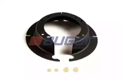 53598 AUGER Пыльник/сальник кол.подшипника