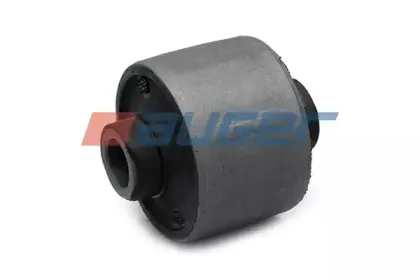 auger-53600