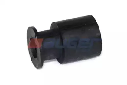 53604 AUGER Втулка, стабилизатор