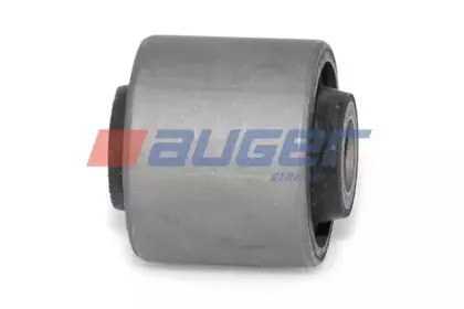 53608 AUGER Втулка, подушка кабины водителя