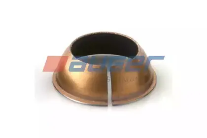 53612 AUGER Подшипник, рычаг выключения сцепления