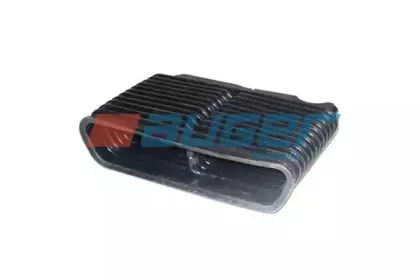 53613 AUGER Рукав воздухозаборника, воздушный фильтр