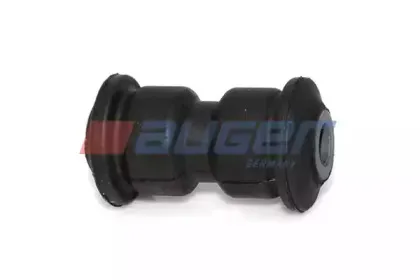 53617 AUGER Втулка, листовая рессора