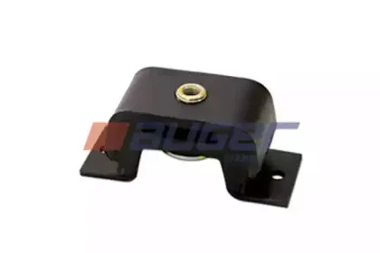 53620 AUGER Подвеска, двигатель