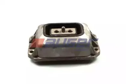 53623 AUGER Подвеска, двигатель