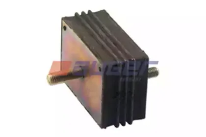 53626 AUGER Подвеска, двигатель