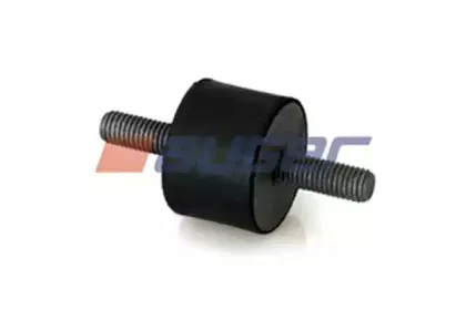 53629 AUGER Подвеска, радиатор