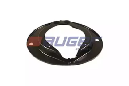 53644 AUGER Пыльник/сальник кол.подшипника