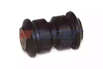 53650 AUGER Втулка, листовая рессора