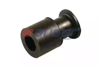 53668 AUGER Втулка, стабилизатор