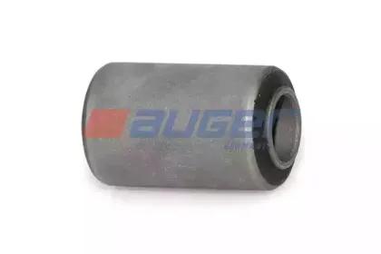 53669 AUGER Втулка, подушка кабины водителя