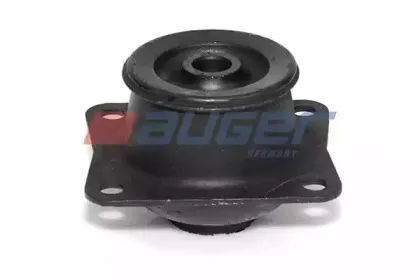 53671 AUGER Подвеска, двигатель