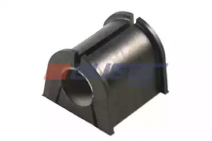 53673 AUGER Опора, стабилизатор