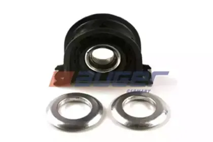 53678 AUGER Подвеска, карданный вал