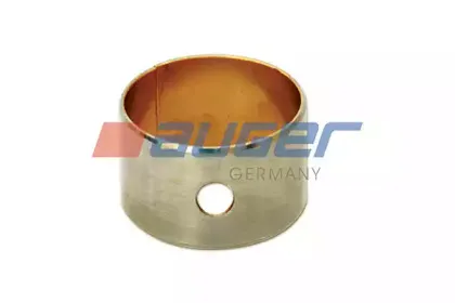 53683 AUGER Втулка подшипника, тормозный вал