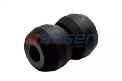 53687 AUGER Втулка, листовая рессора