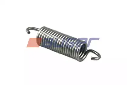 53691 AUGER Пружина, тормозная колодка