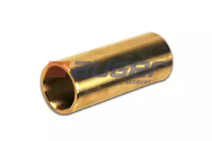 53695 AUGER Втулка, листовая рессора