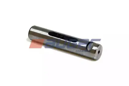 53698 AUGER Палец ушка рессоры