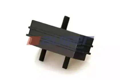 53703 AUGER Подвеска, двигатель