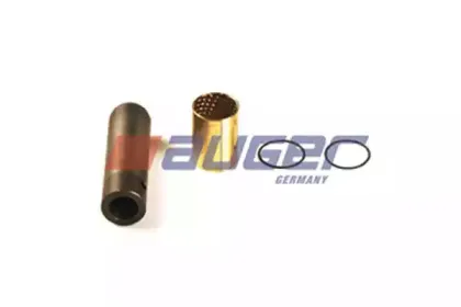 53716 AUGER ремонтный комплект, ролик тормозных колодок