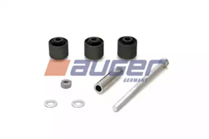 53725 AUGER Ремкомплект, стабилизатор кабины водителя