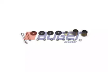 auger-53728