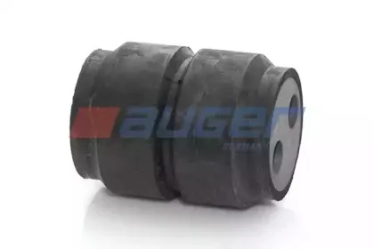 53745 AUGER Втулка, листовая рессора