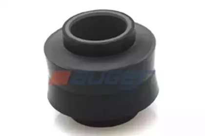 53747 AUGER Втулка, листовая рессора