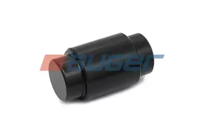 53775 AUGER Болт тормозной колодки