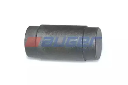 53777 AUGER Болт тормозной колодки