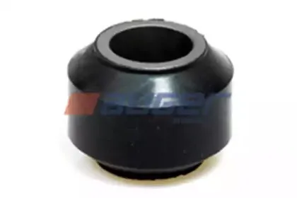 53786 AUGER Втулка, листовая рессора