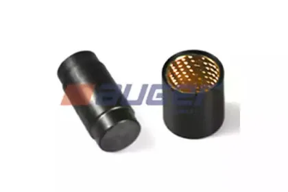 53802 AUGER ремонтный комплект, ролик тормозных колодок