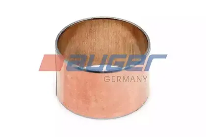 53826 AUGER Втулка подшипника, тормозный вал