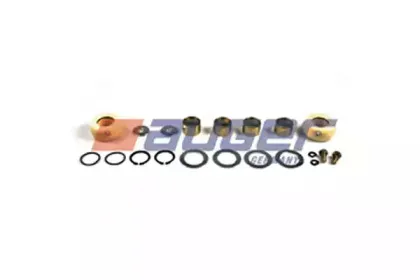 53838 AUGER Ремонтный комплект, тормозной ра