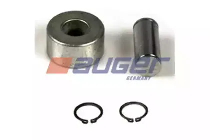 53839 AUGER ремонтный комплект, ролик тормозных колодок