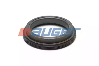 53847 AUGER Уплотняющее кольцо, ступица колеса