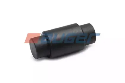 53848 AUGER Ролик тормозных колодок