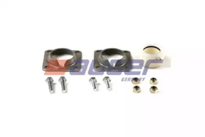 53851 AUGER Ремонтный комплект, тормозной ра