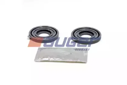 53870 AUGER Ремкомплект, тормозной суппорт