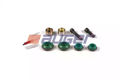 53873 AUGER Ремкомплект, тормозной суппорт