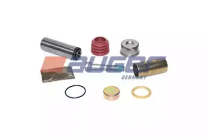 53876 AUGER Ремкомплект, тормозной суппорт